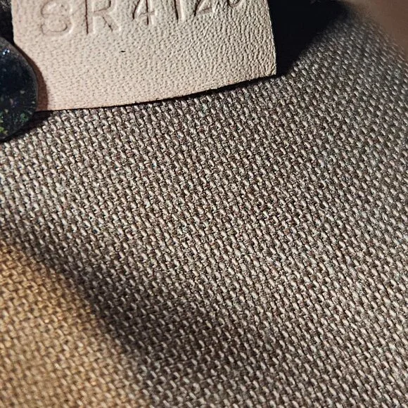 Sold - Sold - Sold Louis Vuitton Multi-Pochette Accessories Rose Clair - Picture 5 of 15